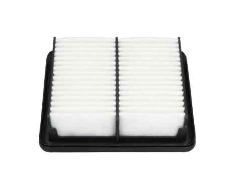 Luftfilter SA-9079 AMC Filter, bild 2