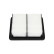 Luftfilter SA-9079 AMC Filter, miniatyr 2