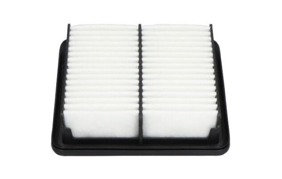 Luftfilter SA-9079 AMC Filter, bild 2