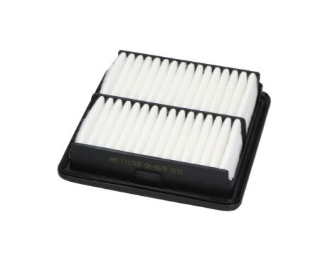 Luftfilter SA-9079 AMC Filter, bild 3