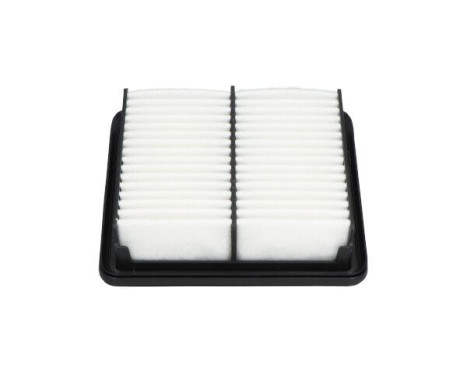 Luftfilter SA-9079 AMC Filter, bild 4