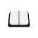 Luftfilter SA-9079 AMC Filter, miniatyr 4