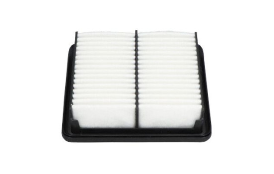 Luftfilter SA-9079 AMC Filter, bild 4