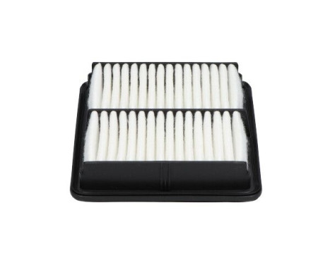 Luftfilter SA-9079 AMC Filter, bild 5