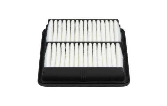 Luftfilter SA-9079 AMC Filter, bild 5