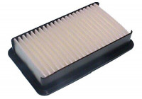 Luftfilter SA-9080 AMC Filter