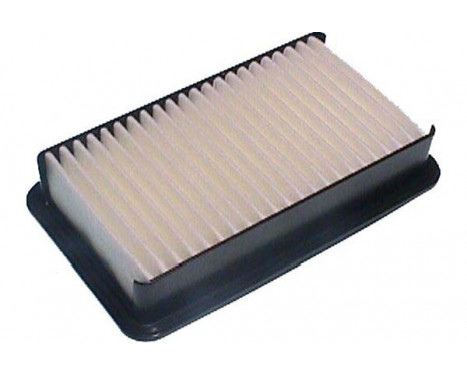 Luftfilter SA-9080 AMC Filter