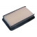 Luftfilter SA-9080 AMC Filter