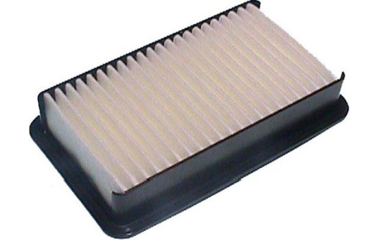 Luftfilter SA-9080 AMC Filter