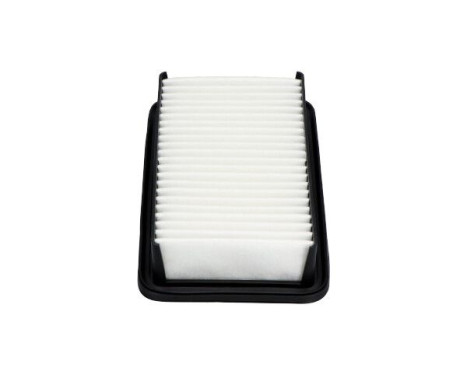 Luftfilter SA-9080 AMC Filter, bild 2