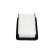 Luftfilter SA-9080 AMC Filter, miniatyr 2