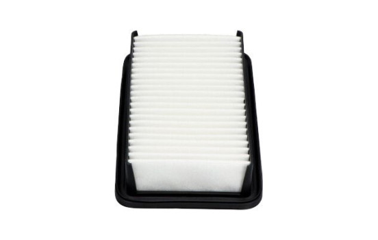 Luftfilter SA-9080 AMC Filter, bild 2