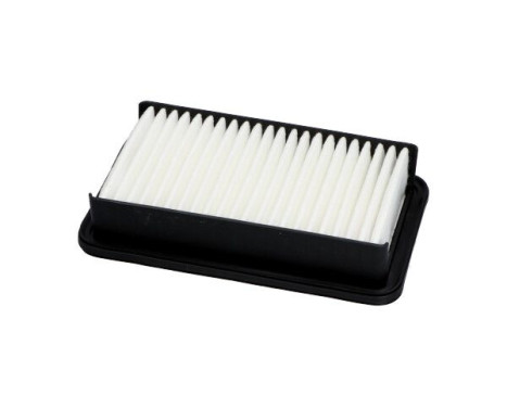 Luftfilter SA-9080 AMC Filter, bild 3