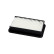 Luftfilter SA-9080 AMC Filter, miniatyr 3