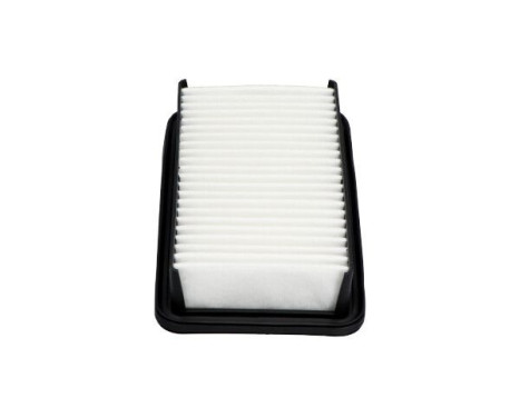 Luftfilter SA-9080 AMC Filter, bild 4