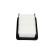 Luftfilter SA-9080 AMC Filter, miniatyr 4