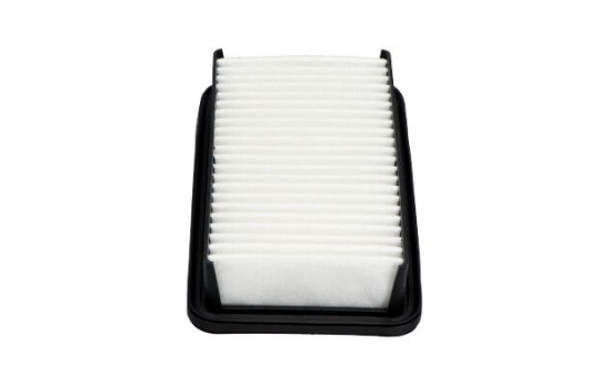 Luftfilter SA-9080 AMC Filter, bild 4