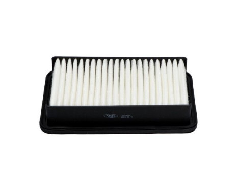 Luftfilter SA-9080 AMC Filter, bild 5