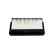Luftfilter SA-9080 AMC Filter, miniatyr 5
