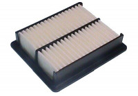 Luftfilter SA-9081 AMC Filter