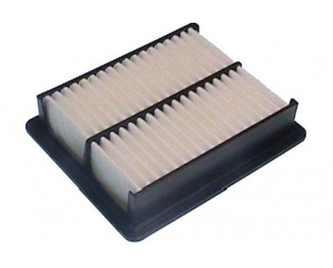 Luftfilter SA-9081 AMC Filter