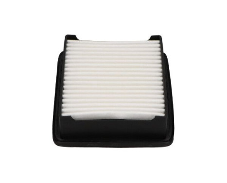 Luftfilter SA-9081 AMC Filter, bild 2