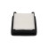 Luftfilter SA-9081 AMC Filter, miniatyr 2