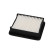 Luftfilter SA-9081 AMC Filter, miniatyr 3