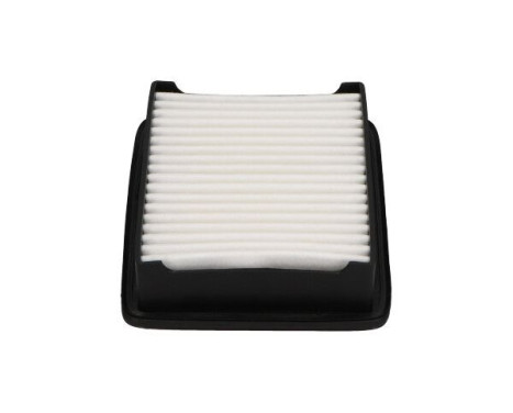 Luftfilter SA-9081 AMC Filter, bild 4