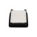 Luftfilter SA-9081 AMC Filter, miniatyr 4