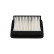 Luftfilter SA-9081 AMC Filter, miniatyr 5