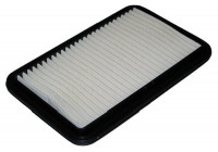 Luftfilter SA-9082 AMC Filter