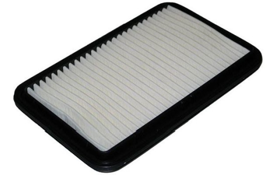 Luftfilter SA-9082 AMC Filter