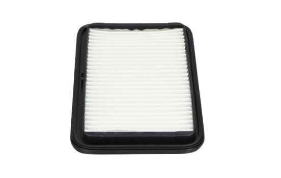 Luftfilter SA-9082 AMC Filter, bild 2
