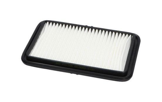 Luftfilter SA-9082 AMC Filter, bild 3