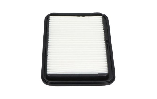 Luftfilter SA-9082 AMC Filter, bild 4