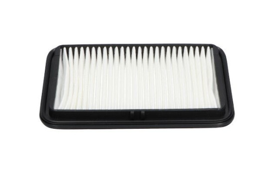 Luftfilter SA-9082 AMC Filter, bild 5