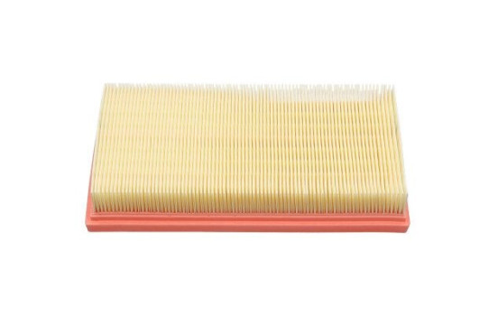Luftfilter SA-9085 AMC Filter, bild 5