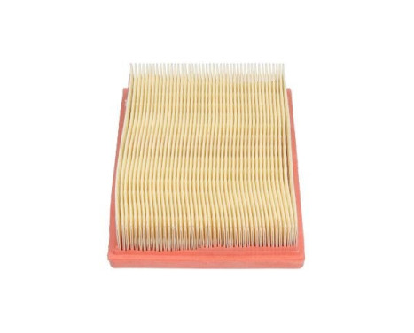 Luftfilter SA-9086 AMC Filter, bild 2