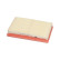 Luftfilter SA-9086 AMC Filter, miniatyr 3