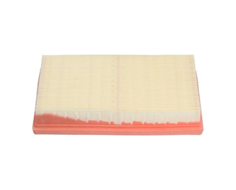 Luftfilter SA-9086 AMC Filter, bild 5