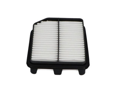Luftfilter SA-9088 AMC Filter, bild 4