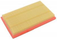 Luftfilter SA-9090 AMC Filter