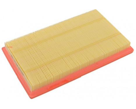 Luftfilter SA-9090 AMC Filter