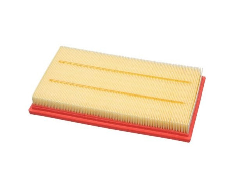 Luftfilter SA-9090 AMC Filter, bild 3