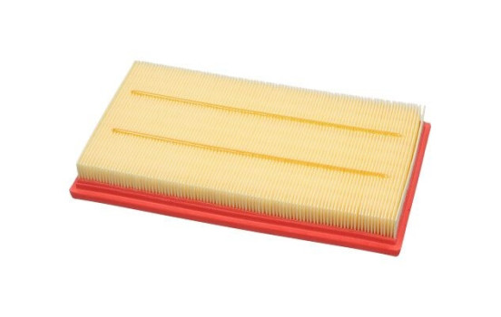 Luftfilter SA-9090 AMC Filter, bild 3