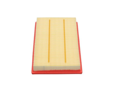 Luftfilter SA-9090 AMC Filter, bild 4