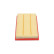 Luftfilter SA-9090 AMC Filter, miniatyr 4