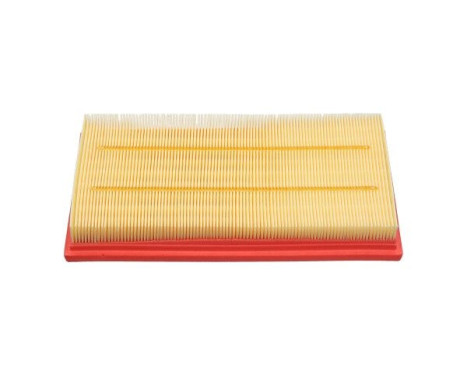 Luftfilter SA-9090 AMC Filter, bild 5