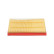 Luftfilter SA-9090 AMC Filter, miniatyr 5